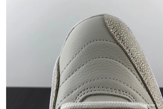 Jordan 873864-102 White Retro 873864-102 OVO 12 0619
